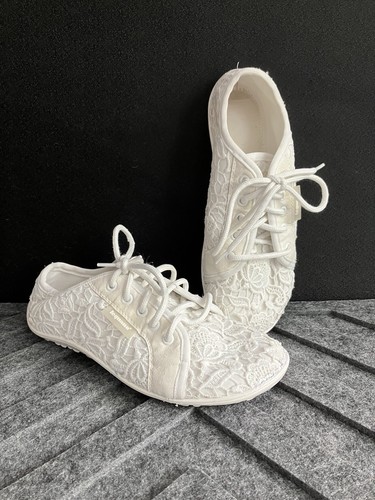 Leguano amalfi barfußschuhe - leguano,