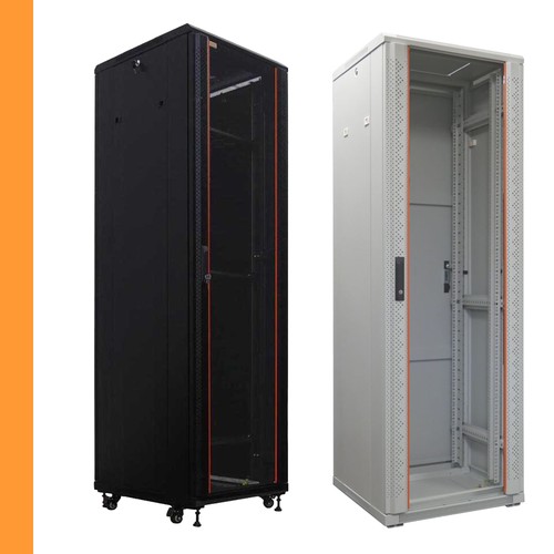 Zoll netzwerkschrank he - 19, 42