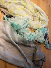 tücher und schals damen