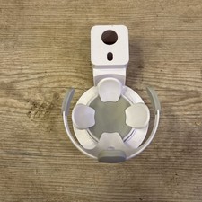 Apple HomePod Mini Steckdosenhalter, Wandhalter, Halter