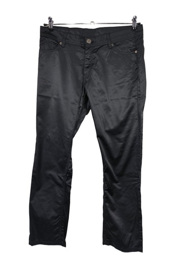 Jacky modarelli stoffhose - o,