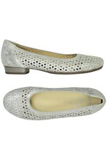 Ara Ballerina Damen