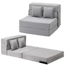 3 in 1 Schlafsessel