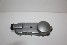 Deckel Kickstarter /