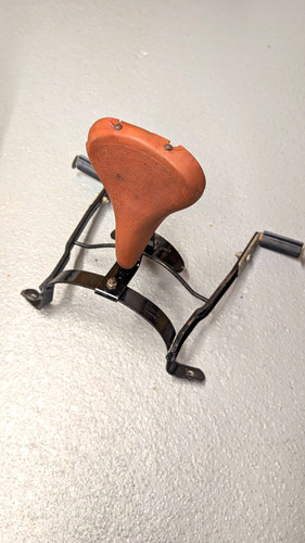 Simson schwalbe kr51 - simson,