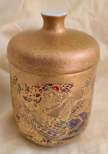 Rosenthal björn wiinblad - rosenthal,