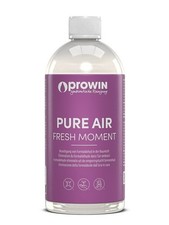 Prowin Pure Air Duft fresh