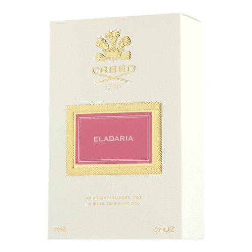 Creed eladaria edp - creed,