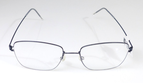 Lindberg brille rim graham - lindberg, u16