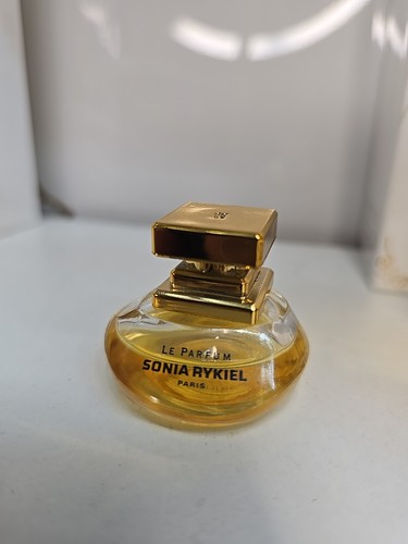 Sonia rykiel parfum edp - sonia,