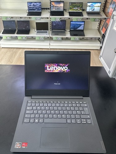 Lenovo v14 ada ryzen - lenovo,