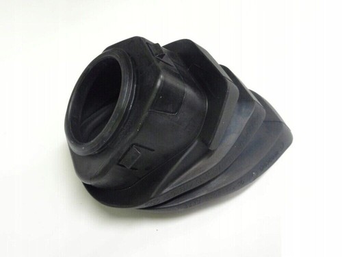 Bmw motorrad original k50 k51 - k50,