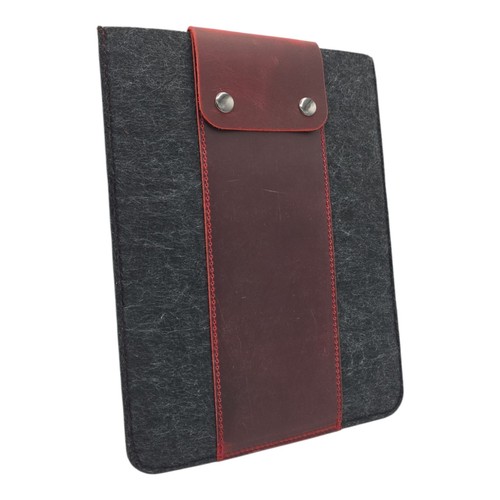 Notebooktasche tablet laptop - notebooktasche,