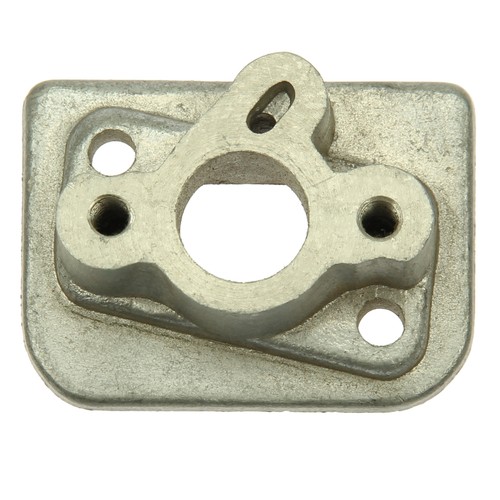 Mach1 adapter ansaugstutzen - mach1,