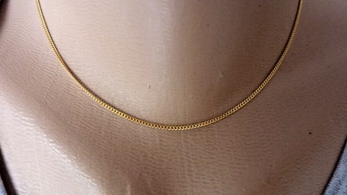 Silberkette 925 sterling - silberkette,