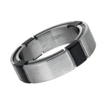 ESPRIT Ring ESRG11043 On Edge