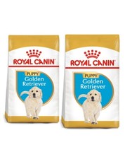 ROYAL CANIN Golden Retriever