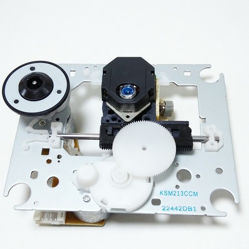 Nad c515bee c541i c542 - c541i,