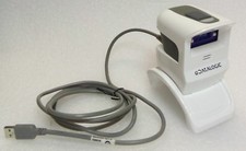 Datalogic gryphon gps4400 - gryphon,