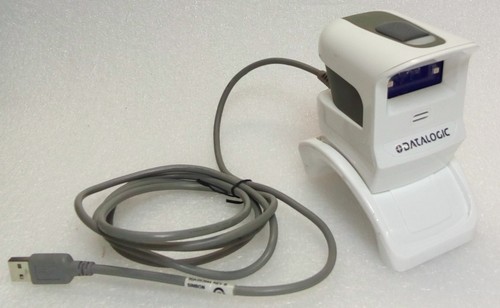 Datalogic gryphon gps4400 - gryphon,