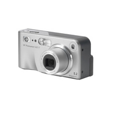 HP Photosmart M517 L1901A