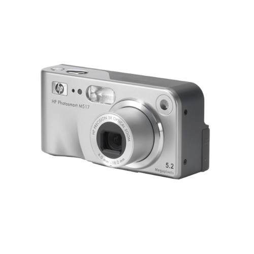 Photosmart m517 l1901a - photosmart,