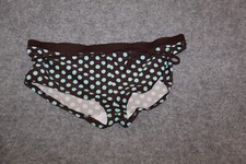 Bikini unterteil slip - slip, panty
