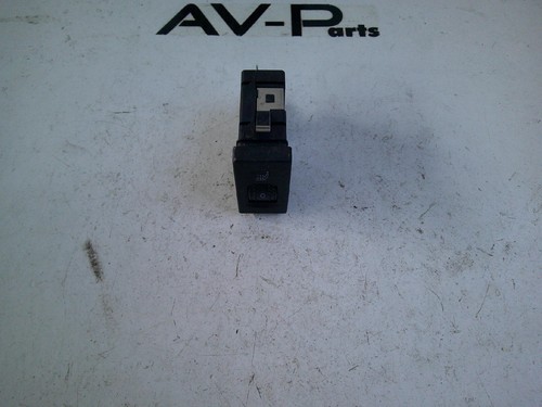Orig passat 3bg - orig.,