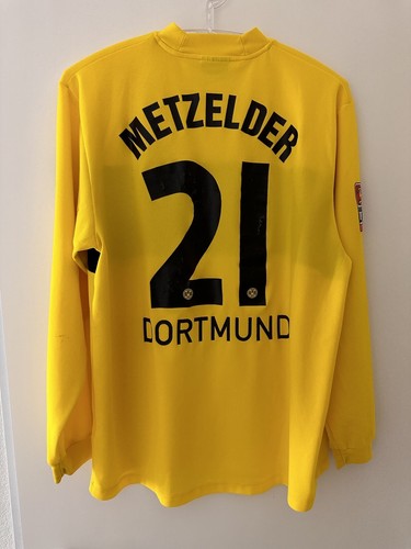 Borussia dortmund bvb - borussia,