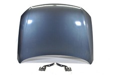 Original VW Passat 3C B6