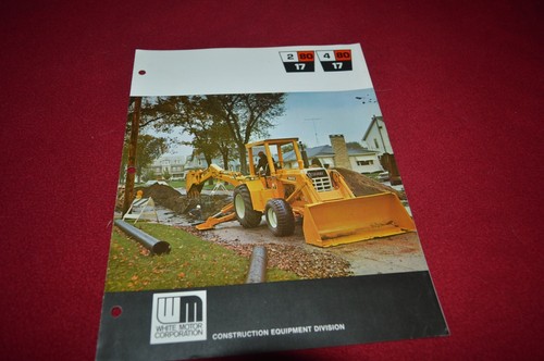 Weiß oliver 80 - 2-80, 4-80