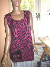 Lagenlook chice Wolle Zipfel Tunika Kleid Überwurf NEU Handarbeit Unikat -