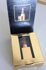Yves Saint Laurent Mini Lippenstift 3 gr Rouge Solei bright Coral Miniatur cool