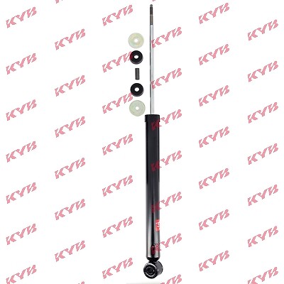 Kyb 343827 shock absorber for - kyb,