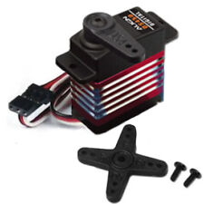 Align DS450M HV Micro Digital Metall Getriebe Servo (zyklisch) HSD45002T