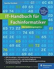 IT-Handbuch für