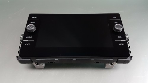 Orig golf 5g discover - orig,