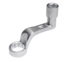 Oil Filter Wrench Oil Filter