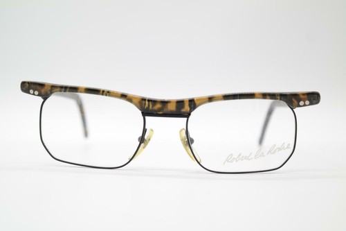 Vintage robert roche 373 - la,