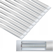 10x LED 120/150cm