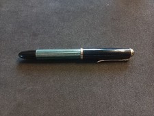 pelikan füller vintage