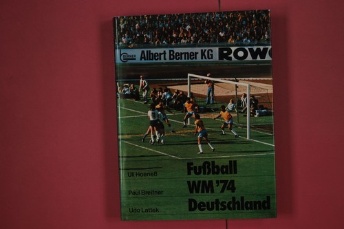 312721 uli hoeneß - 312721,