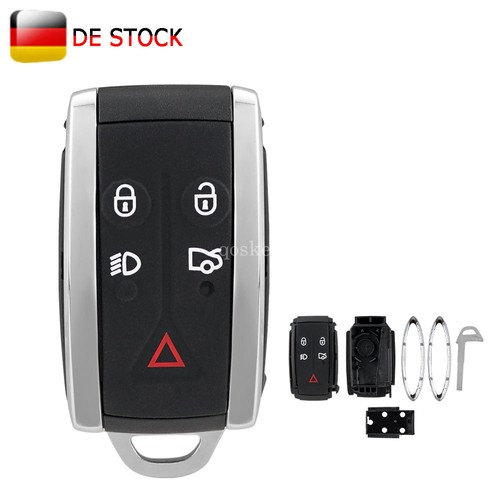 Auto schlüssel gehäuse - auto,