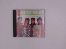 The World Of-Bye Bye Baby Bay