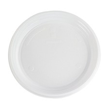 DayBays Wiederverwendbar