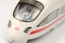 H0 Fleischmann hübsches