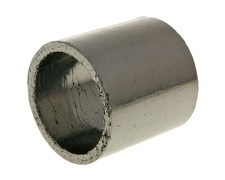 Dichtung Auspuffverbindung