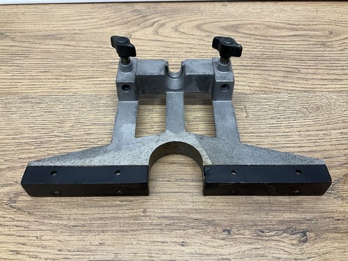 Dewalt oberfräsenzaun passend - dewalt,