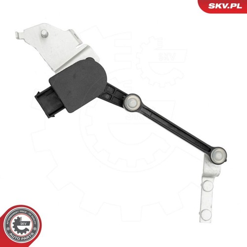 Esen skv sensor - esen,