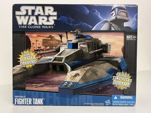 Star wars hasbro republic - star,